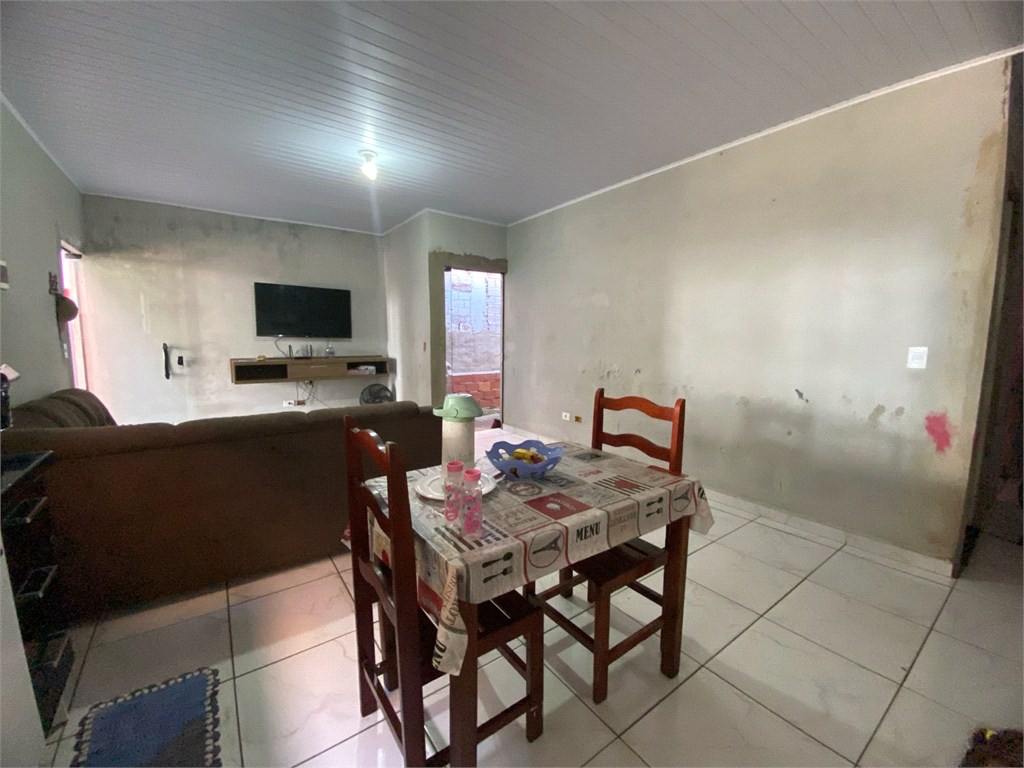 Loja-Salão, 104 m² - Foto 17