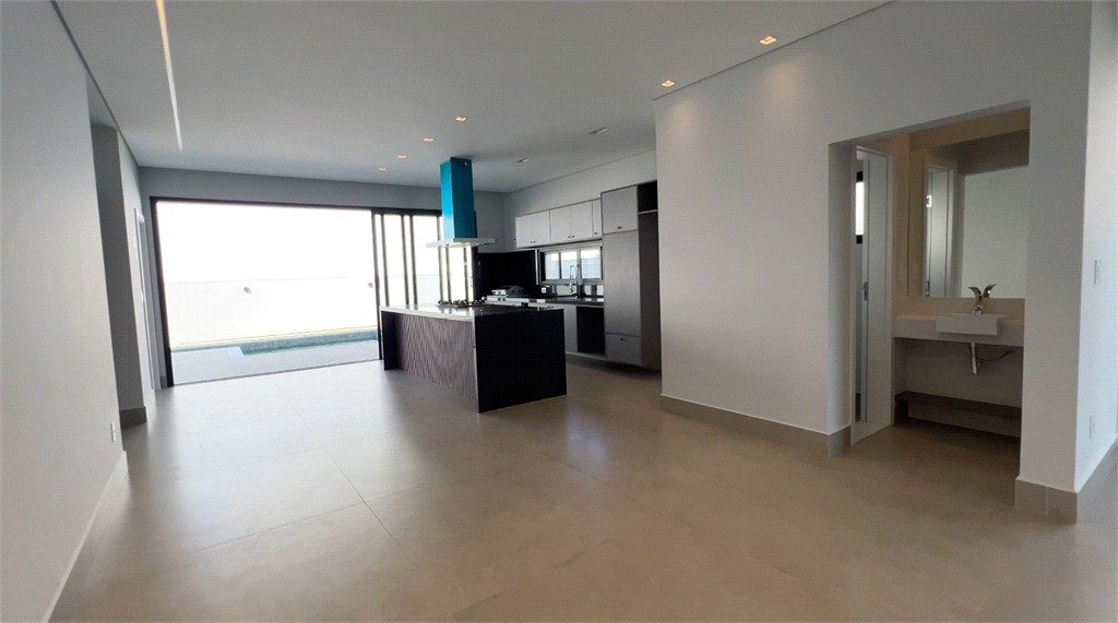 Casa, 3 quartos, 294 m² - Foto 33