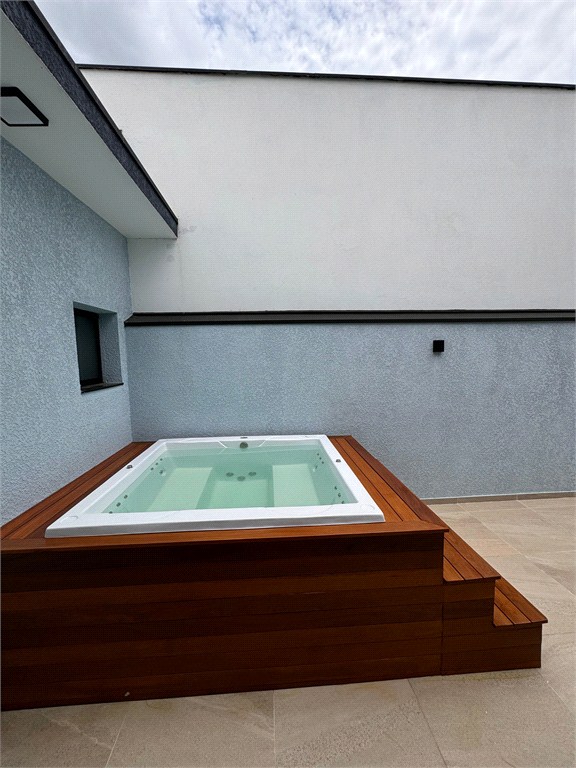 Casa, 3 quartos, 130 m² - Foto 14