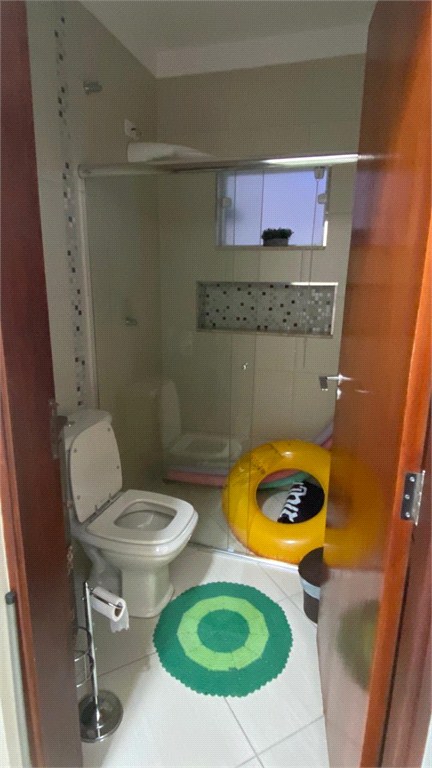 Casa, 3 quartos, 400 m² - Foto 36