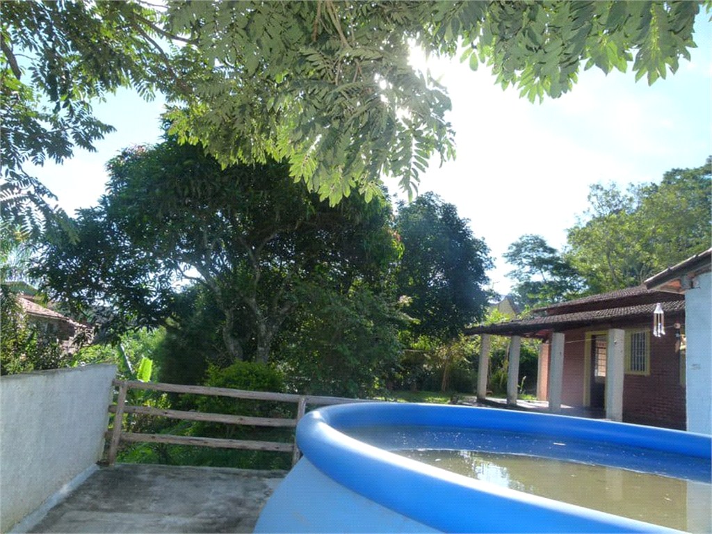 Chácara, 3 quartos, 2600 m² - Foto 10