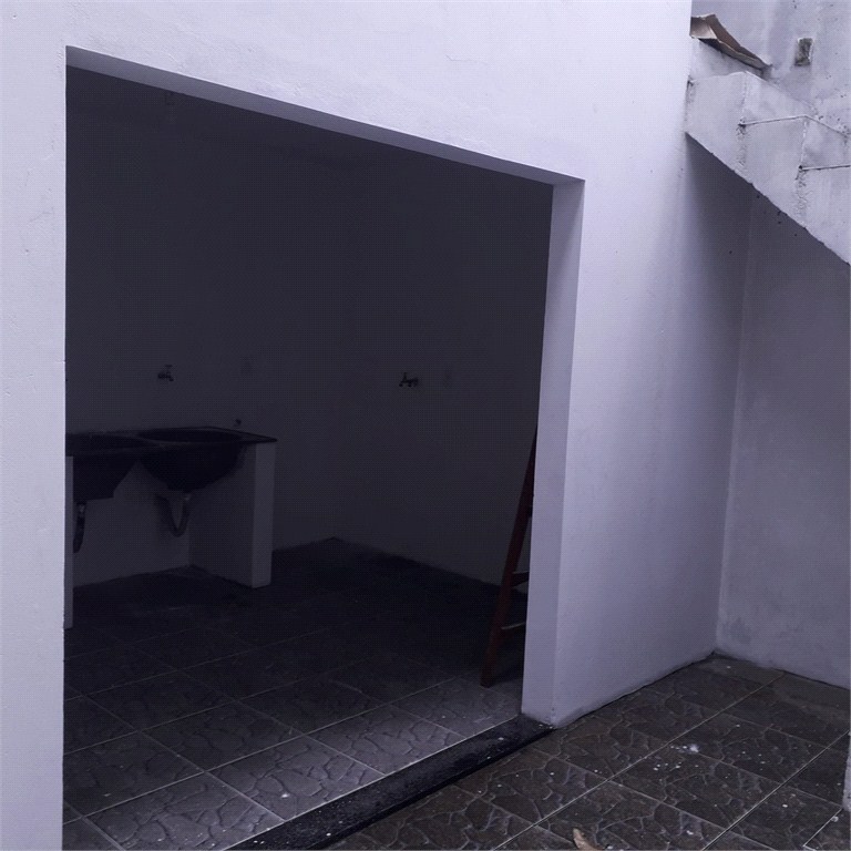 Loteamento e Condomínio, 179 m² - Foto 10