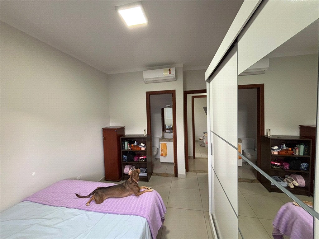 Apartamento, 3 quartos, 71 m² - Foto 15