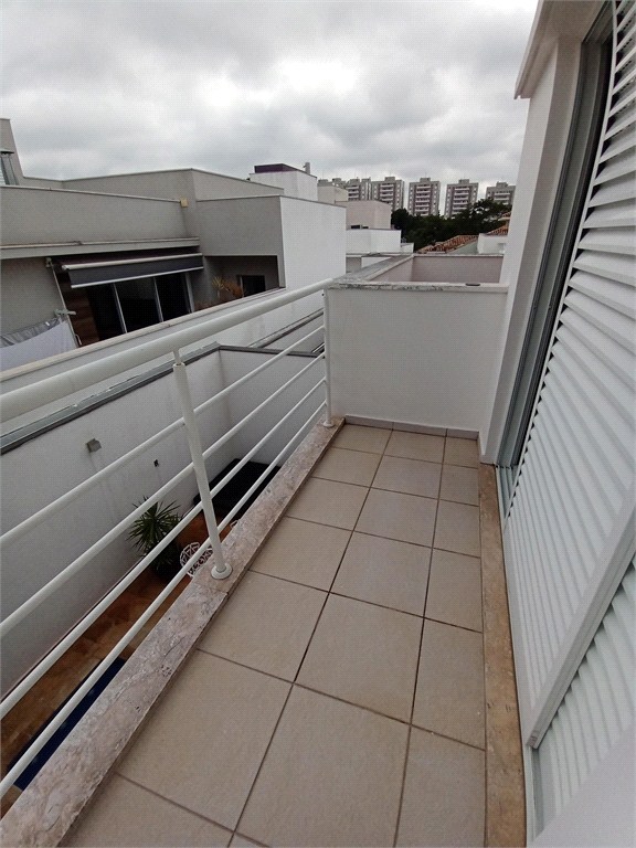 Casa, 3 quartos, 300 m² - Foto 10