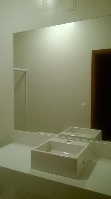 Casa, 5 quartos, 395 m² - Foto 27