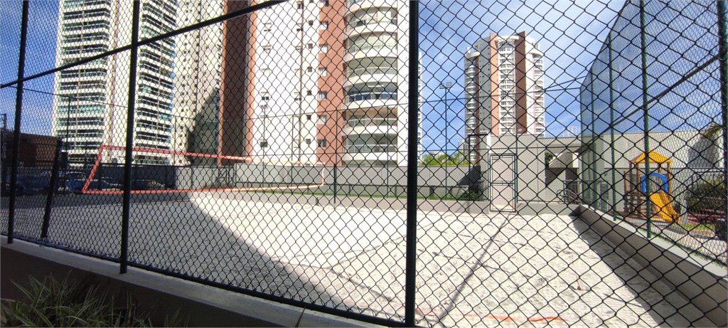 Apartamento, 1 quarto, 47 m² - Foto 10