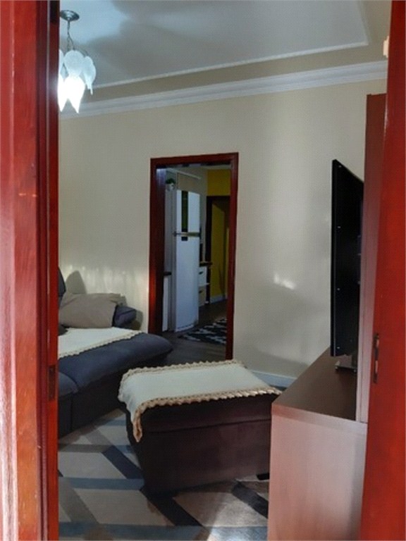 Casa, 2 quartos, 153 m² - Foto 9