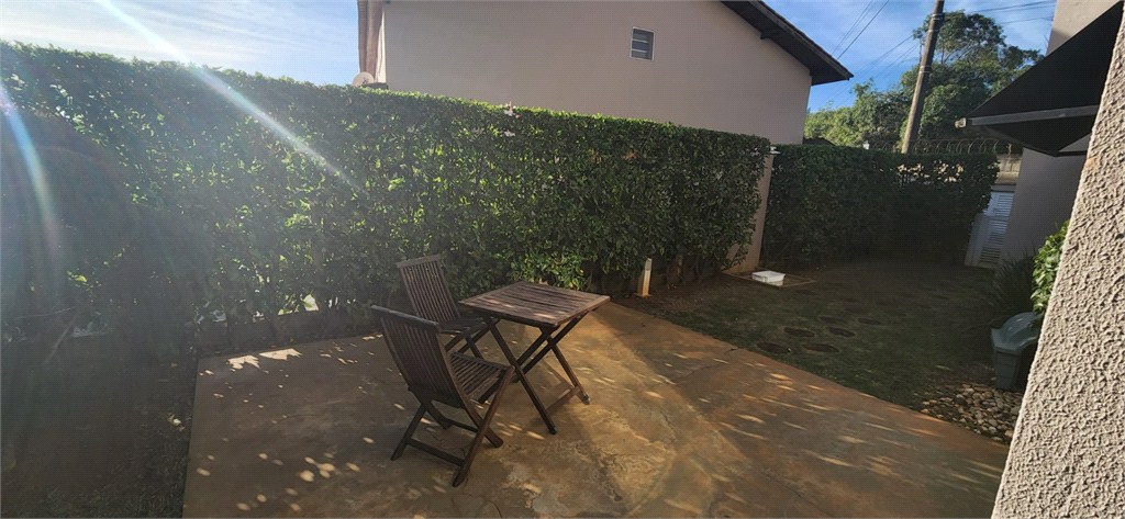 Casa, 5 quartos, 350 m² - Foto 25