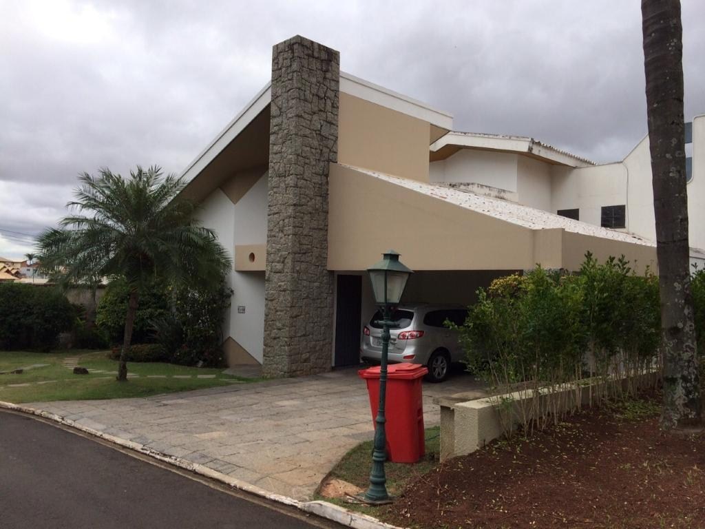 Casa, 4 quartos, 681 m² - Foto 45