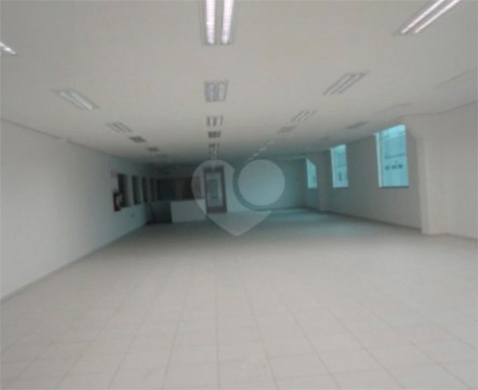 Depósito-Galpão, 900 m² - Foto 5