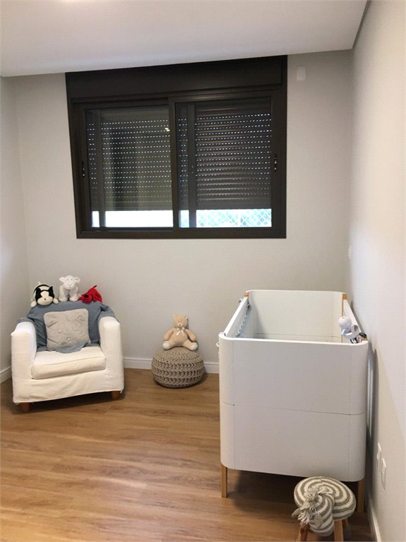 Casa, 4 quartos, 460 m² - Foto 62