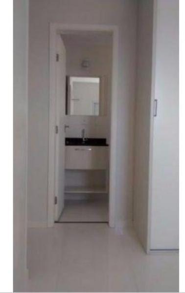 Apartamento, 2 quartos, 58 m² - Foto 7