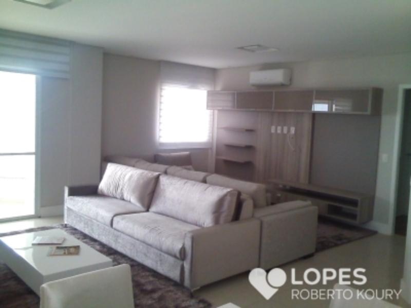 Apartamento, 3 quartos, 187 m² - Foto 55