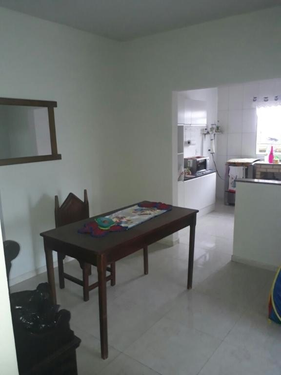 Casa, 3 quartos, 100 m² - Foto 16