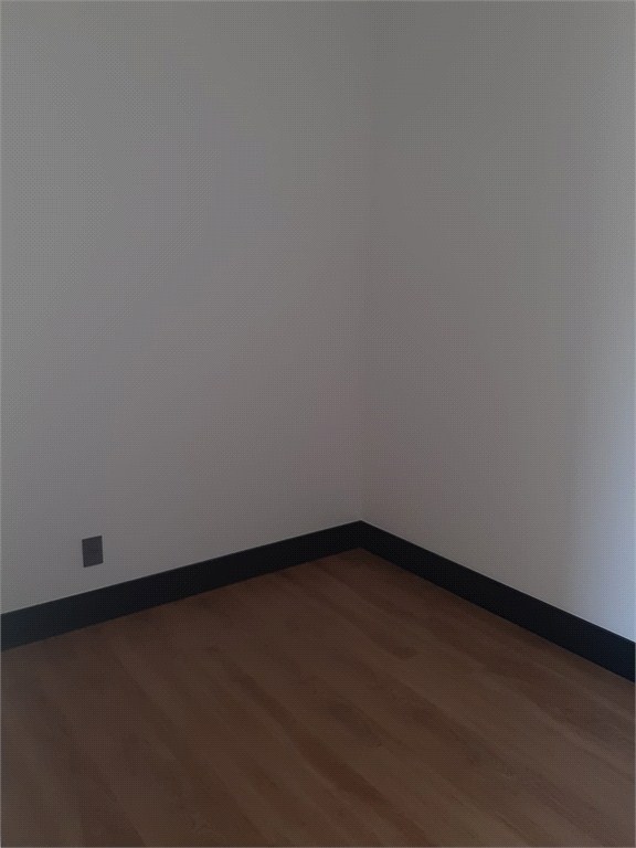 Casa, 3 quartos, 240 m² - Foto 63