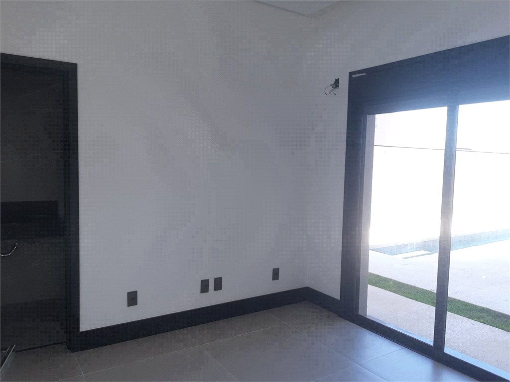 Casa, 3 quartos, 240 m² - Foto 4