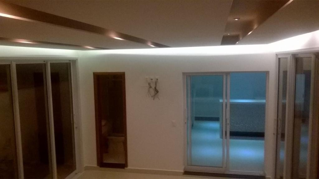 Casa, 5 quartos, 395 m² - Foto 9