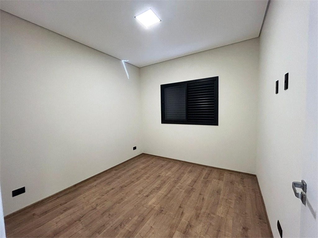Casa, 3 quartos, 130 m² - Foto 11