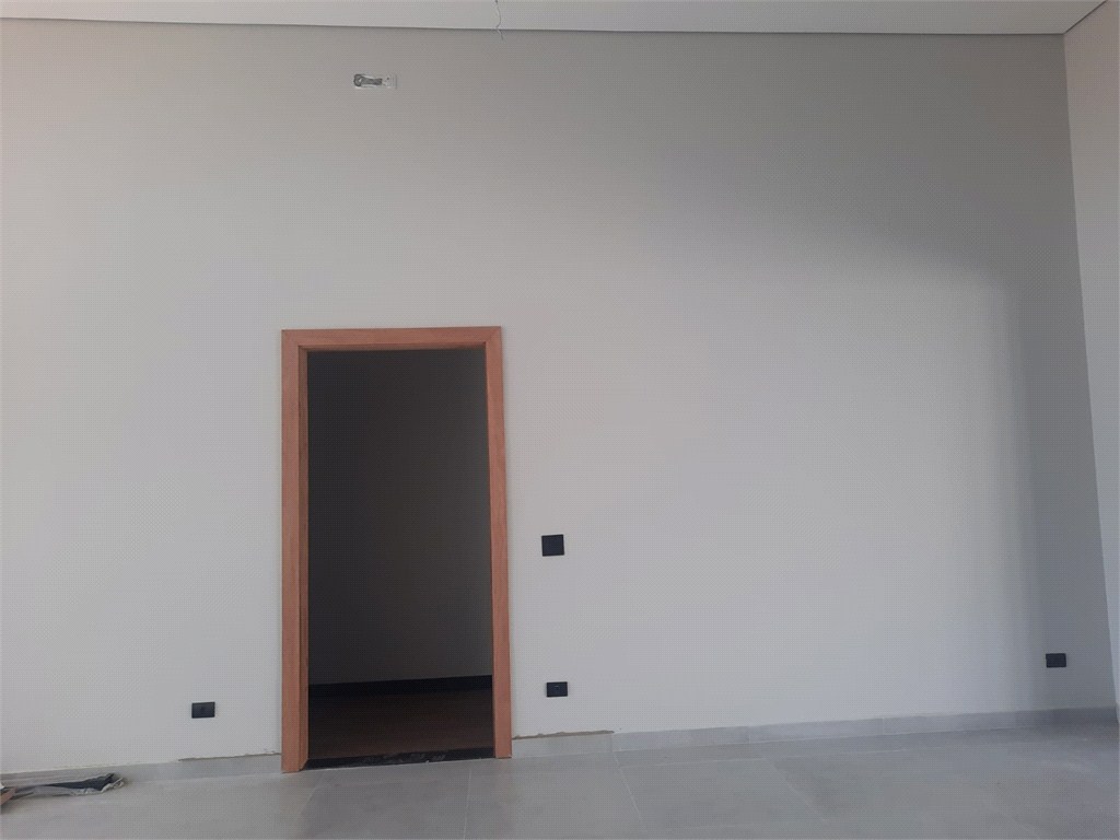 Casa, 3 quartos, 244 m² - Foto 17