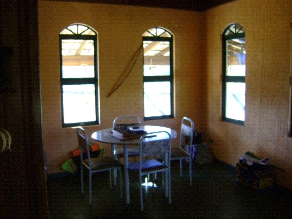 Chácara, 3 quartos, 2700 m² - Foto 25