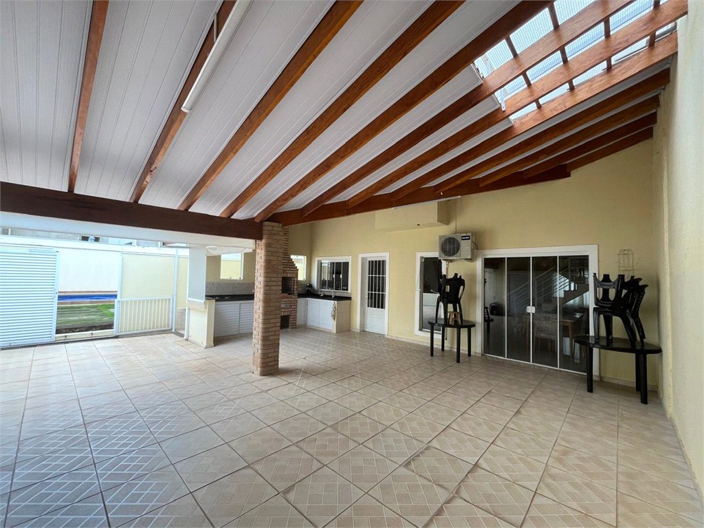 Casa, 3 quartos, 347 m² - Foto 19