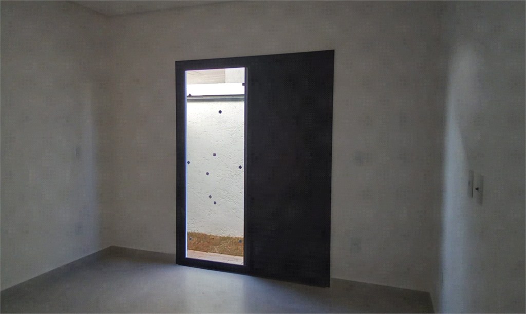 Casa, 3 quartos, 240 m² - Foto 7