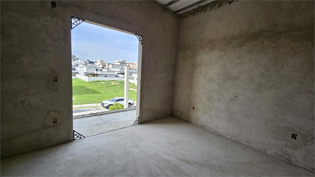 Casa, 3 quartos, 223 m² - Foto 12