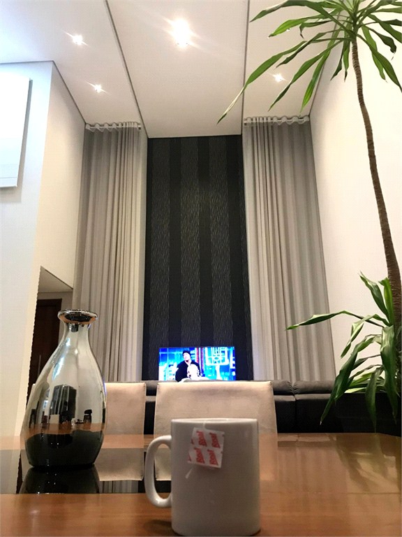Casa, 3 quartos, 240 m² - Foto 24