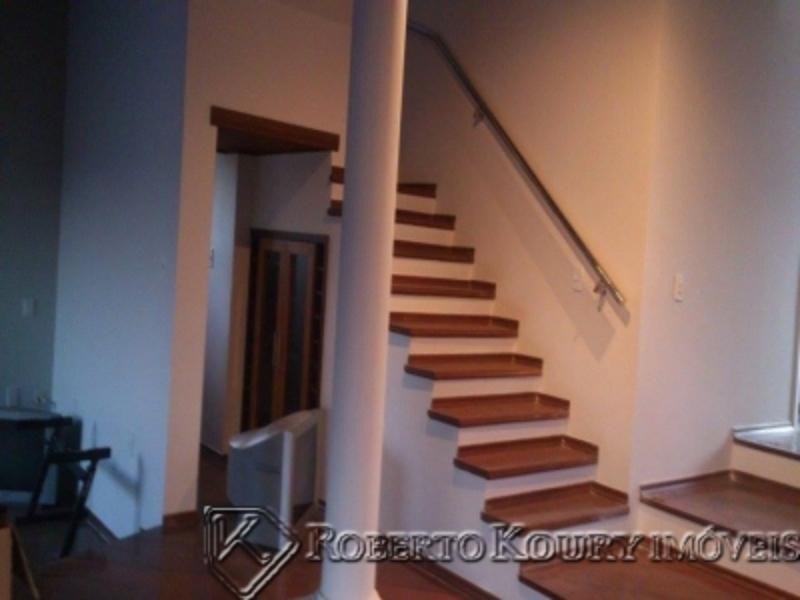 Casa, 3 quartos, 350 m² - Foto 13