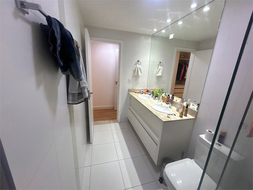 Apartamento, 3 quartos, 175 m² - Foto 14