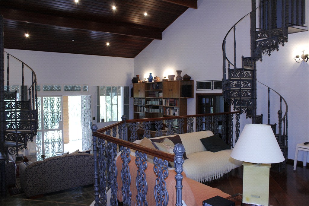 Casa, 4 quartos, 482 m² - Foto 53