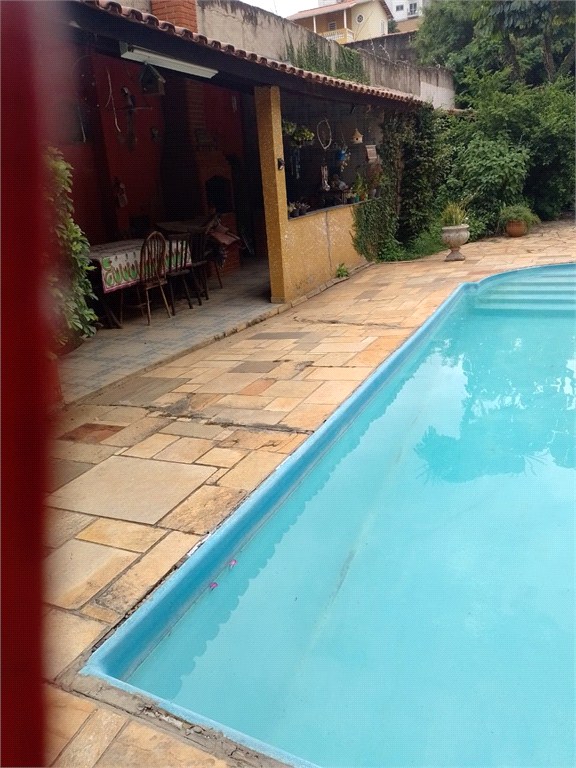 Terreno, 496 m² - Foto 6