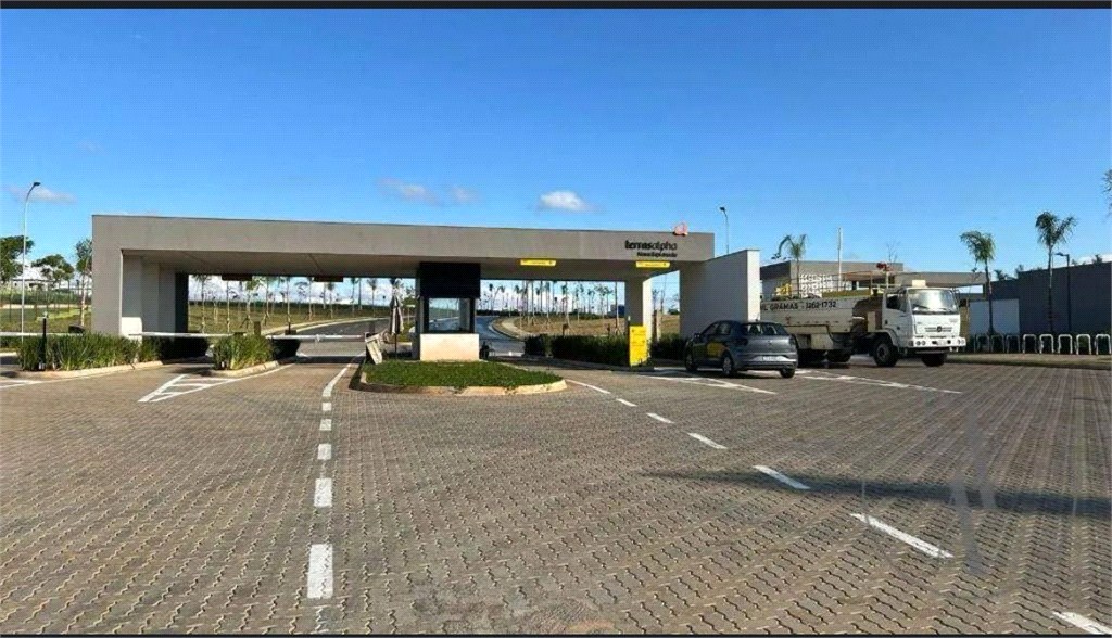 Loteamento e Condomínio, 300 m² - Foto 10