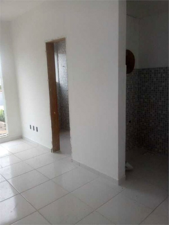 Apartamento, 1 quarto, 21 m² - Foto 29