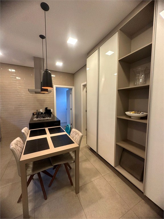 Casa, 4 quartos, 296 m² - Foto 14