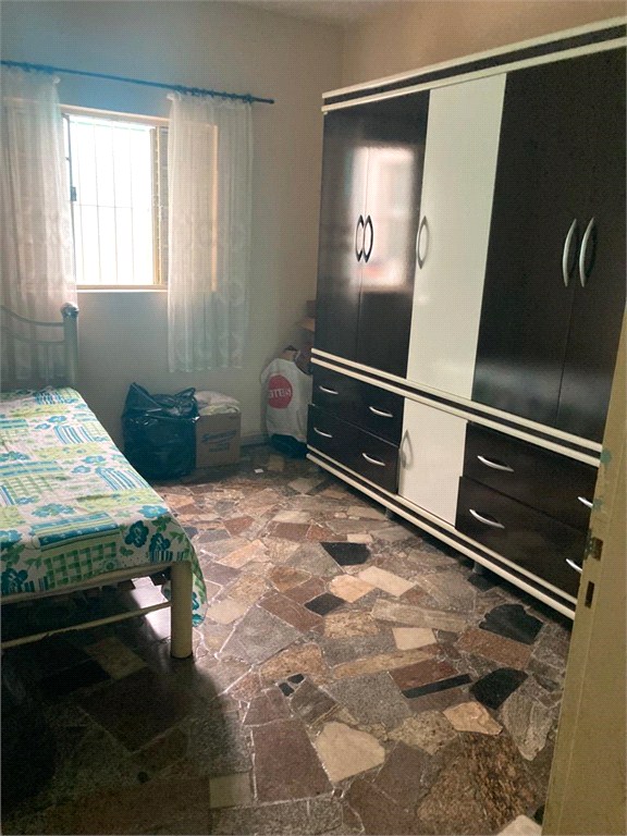 Casa, 3 quartos, 150 m² - Foto 16