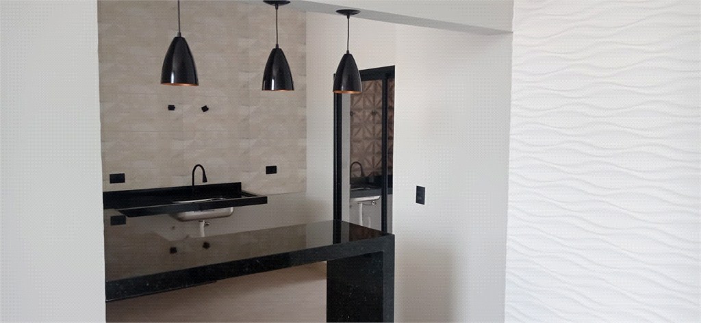 Casa, 3 quartos, 190 m² - Foto 15