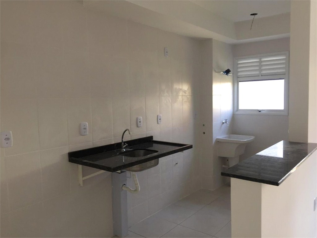 Apartamento, 2 quartos, 52 m² - Foto 12