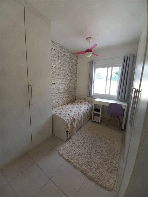 Casa, 3 quartos, 190 m² - Foto 51