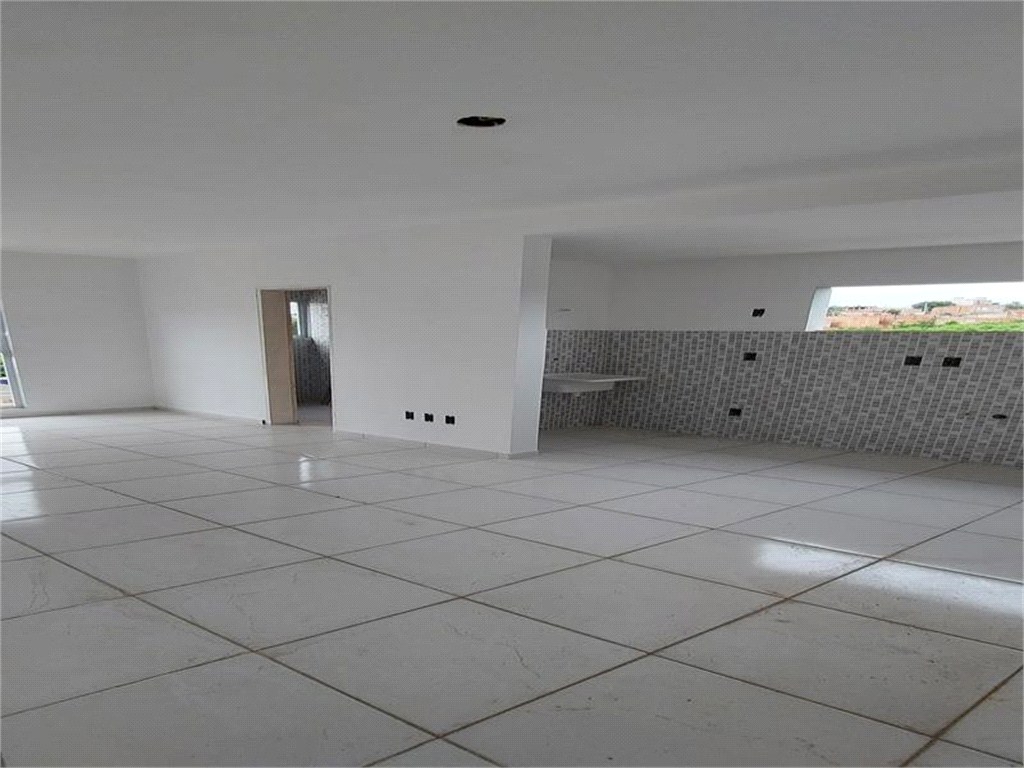 Apartamento, 1 quarto, 21 m² - Foto 9