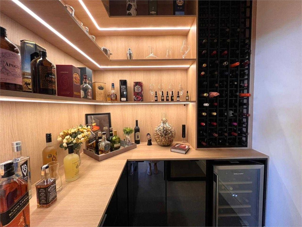 Casa, 3 quartos, 500 m² - Foto 49