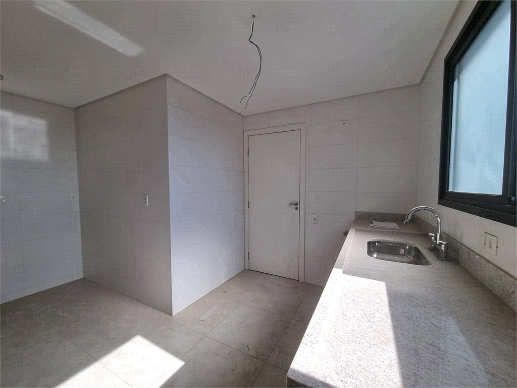 Apartamento, 3 quartos, 137 m² - Foto 9