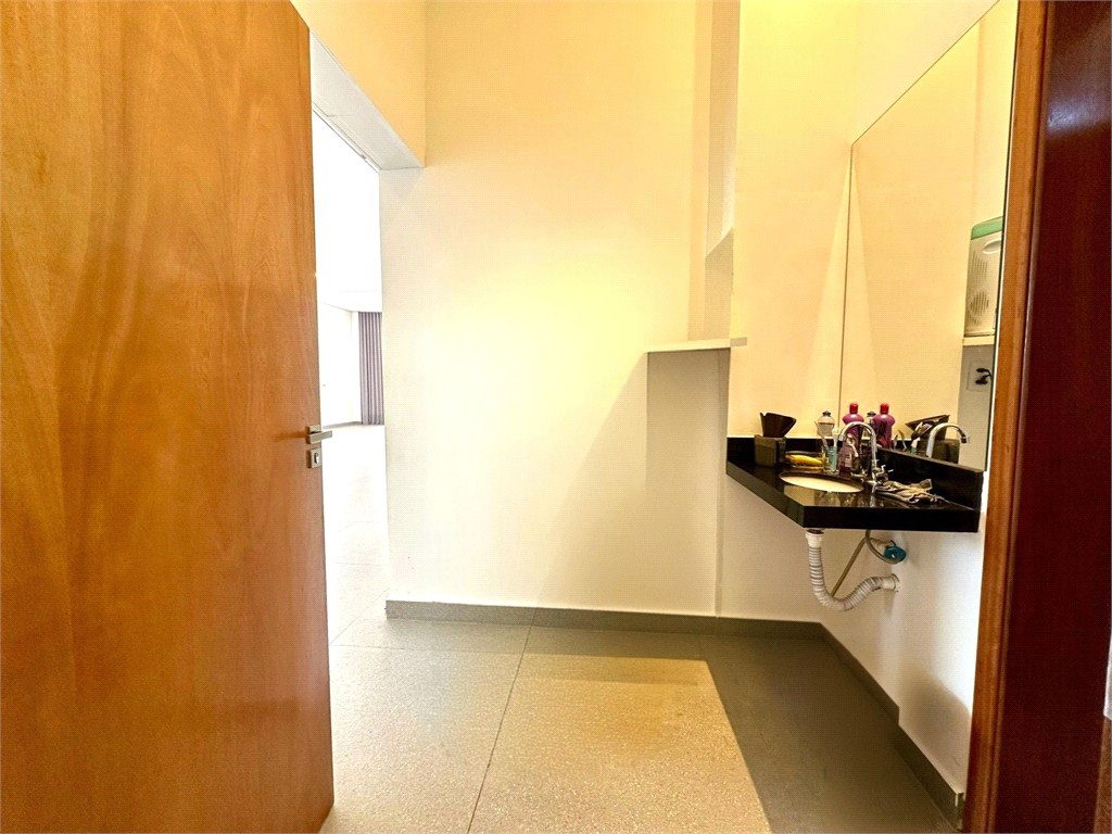 Prédio Inteiro, 724 m² - Foto 17