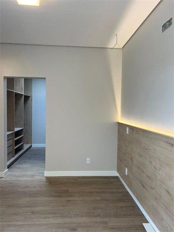 Casa, 3 quartos, 272 m² - Foto 14