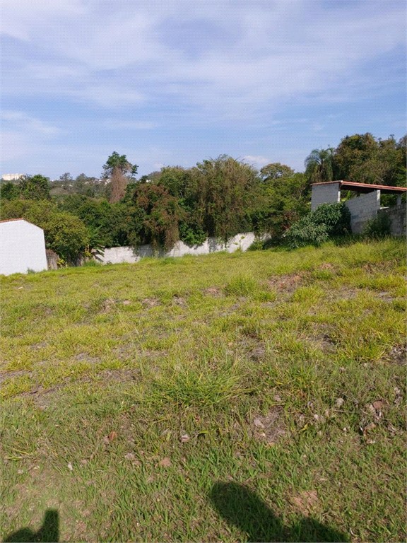 Terreno, 1250 m² - Foto 7