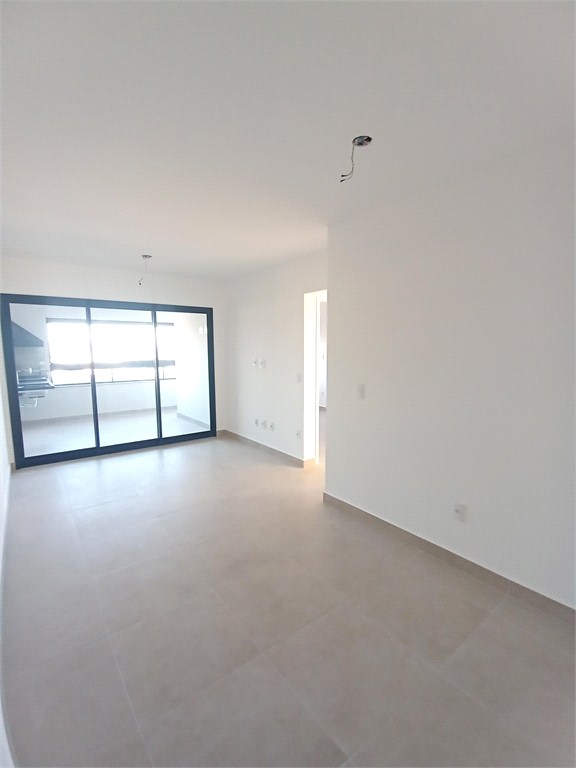 Apartamento, 2 quartos, 88 m² - Foto 29