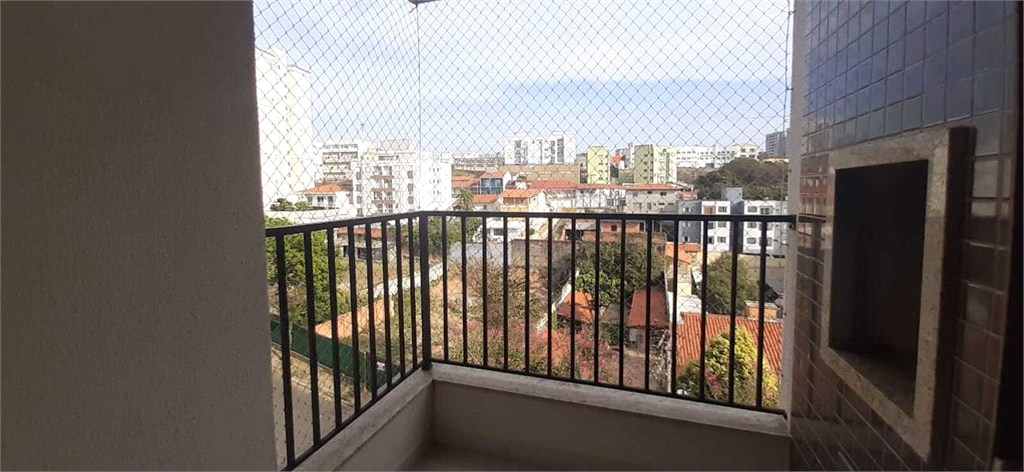 Apartamento, 3 quartos, 71 m² - Foto 98