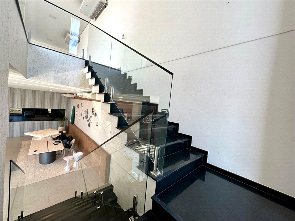 Prédio Inteiro, 724 m² - Foto 18