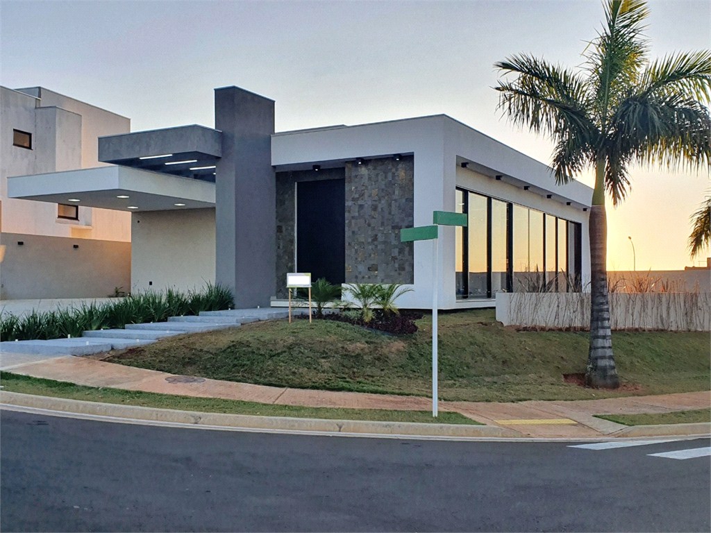 Casa, 3 quartos, 270 m² - Foto 10