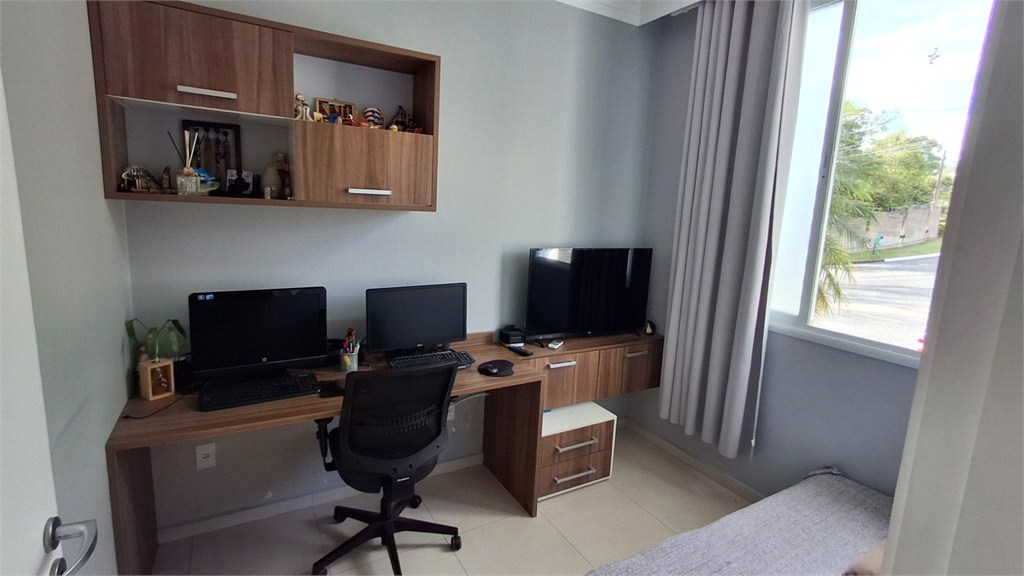 Casa, 3 quartos, 180 m² - Foto 18